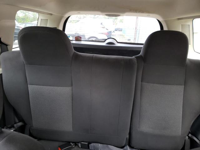 Photo 10 from auction – 2015 JEEP PATRIOT LA with VIN 1C4NJRFB0FD347488