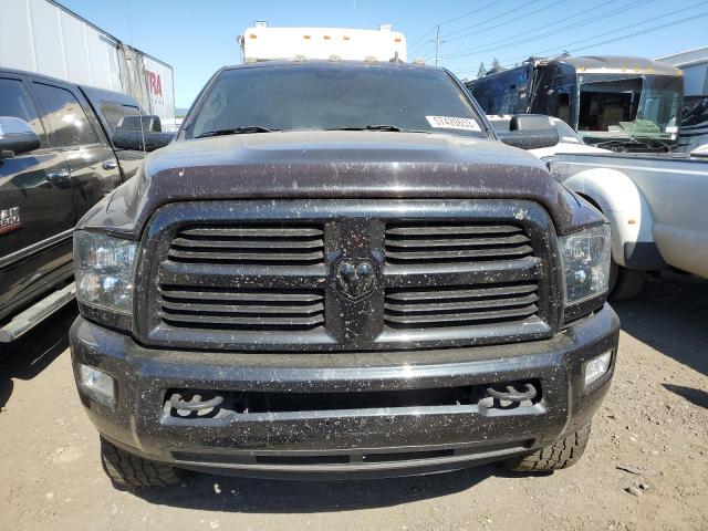 Photo 5 from auction – 2016 RAM 3500 SLT with VIN 3C63R3HL1GG335302