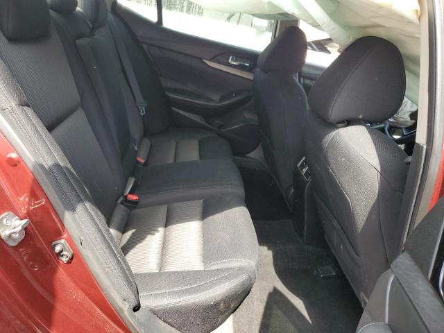 صورة رقم 10 من المزاد - 2017 NISSAN MAXIMA 3.5 مع VIN 1N4AA6AP1HC380868