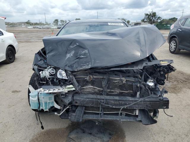 Photo 5 from auction – 2013 LEXUS ES 300H with VIN JTHBW1GG6D2020178