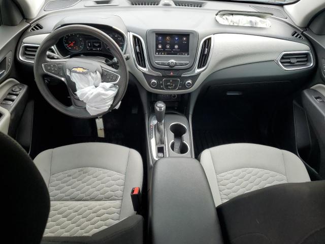 Photo 8 from auction – 2020 CHEVROLET EQUINOX LS with VIN 2GNAXHEV8L6244467
