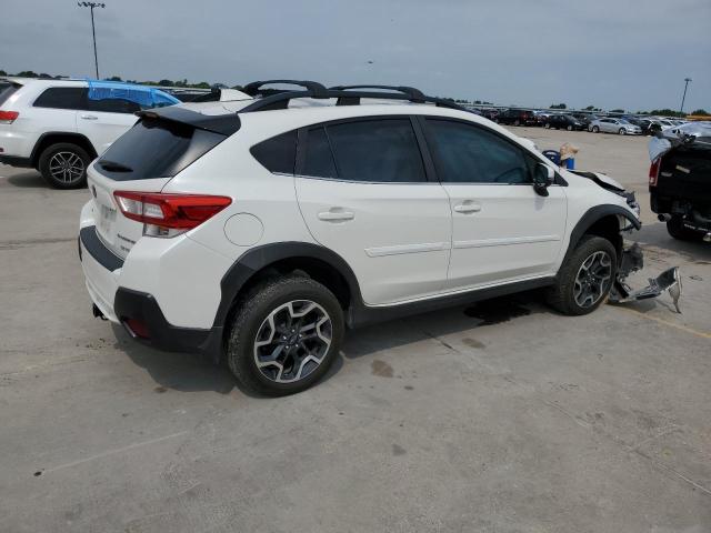 Photo 3 from auction – 2018 SUBARU CROSSTREK with VIN JF2GTAMC0J8304434