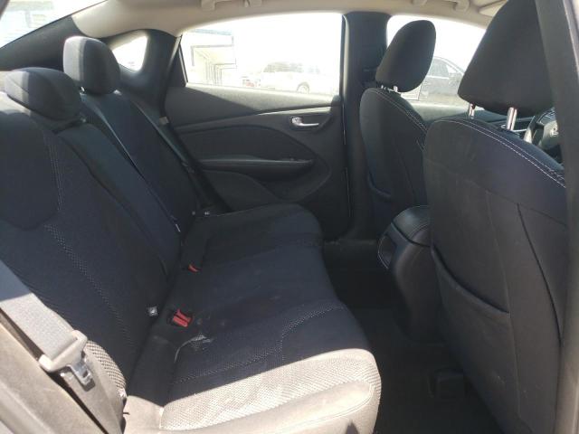 Photo 10 from auction – 2016 DODGE DART SXT with VIN 1C3CDFBB7GD606082
