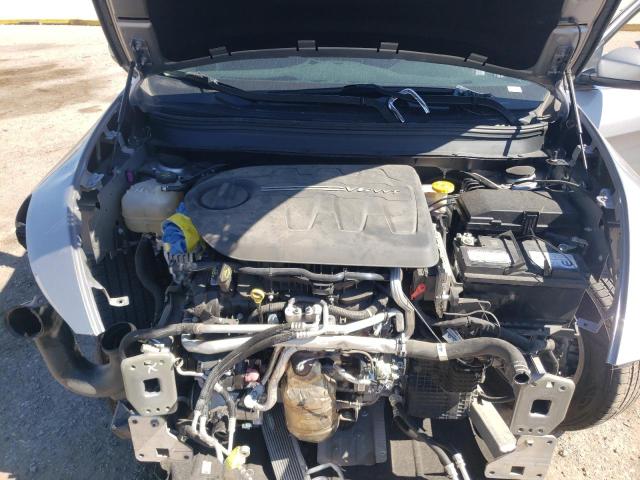 Photo 12 from auction – 2018 JEEP CHEROKEE L with VIN 1C4PJMLX1JD569462