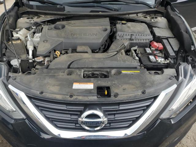 Photo 11 from auction – 2016 NISSAN ALTIMA 2.5 with VIN 1N4AL3AP5GN342524