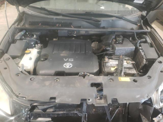 Photo 12 from auction – 2010 TOYOTA RAV4 with VIN JTMJK4DV3A5086890