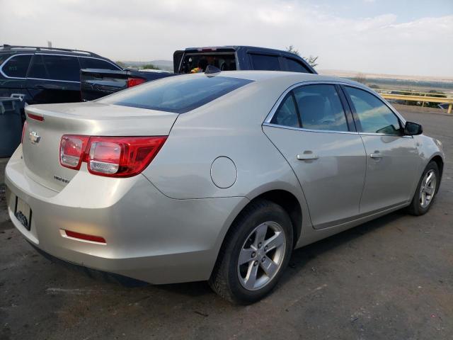 Photo 3 from auction – 2014 CHEVROLET MALIBU LS with VIN 1G11B5SL7EF200776