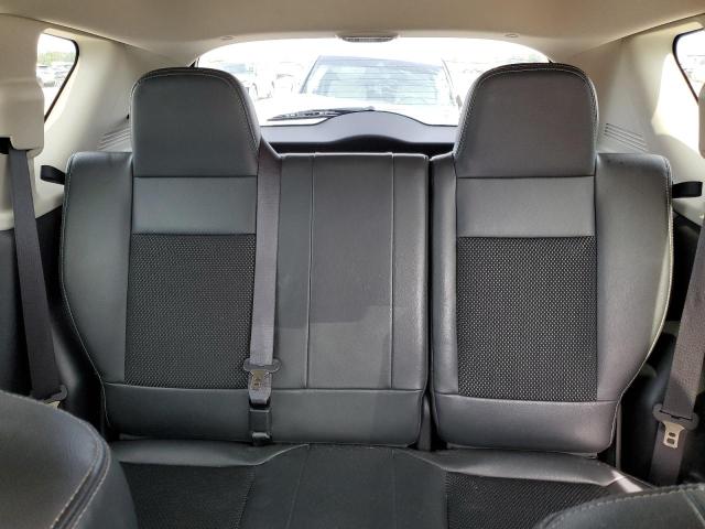 Photo 10 from auction – 2016 JEEP COMPASS LA with VIN 1C4NJDEBXGD626369