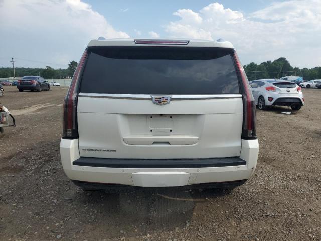 Photo 6 from auction – 2015 CADILLAC ESCALADE L with VIN 1GYS4MKJ7FR723112
