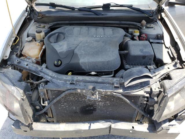 Photo 11 from auction – 2013 DODGE AVENGER SX with VIN 1C3CDZCG3DN756885
