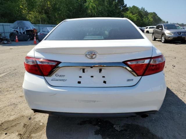 Photo 6 from auction – 2017 TOYOTA CAMRY LE with VIN 4T1BF1FK0HU753825