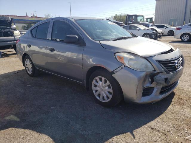 Foto 4 de la subasta – 2012 NISSAN VERSA S con VIN 3N1CN7AP1CL888321