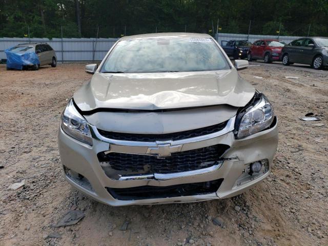 Photo 5 from auction – 2015 CHEVROLET MALIBU 2LT with VIN 1G11D5SL8FF126506