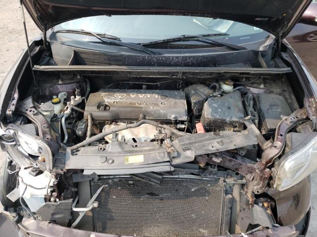 Photo 11 from auction – 2009 SCION XB with VIN JTLKE50E691092486