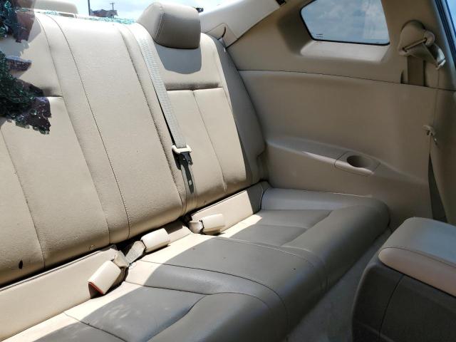 Photo 10 from auction – 2012 NISSAN ALTIMA S with VIN 1N4AL2EP8CC206642