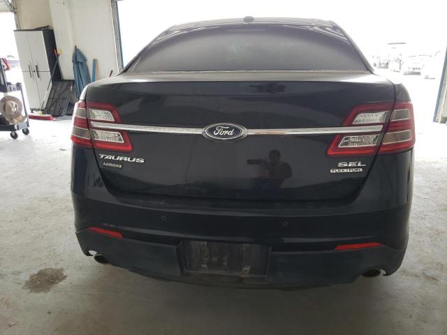 Photo 6 from auction – 2015 FORD TAURUS SEL with VIN 1FAHP2E88FG134074