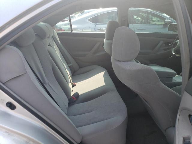 Photo 10 from auction – 2011 TOYOTA CAMRY BASE with VIN 4T4BF3EK0BR089715