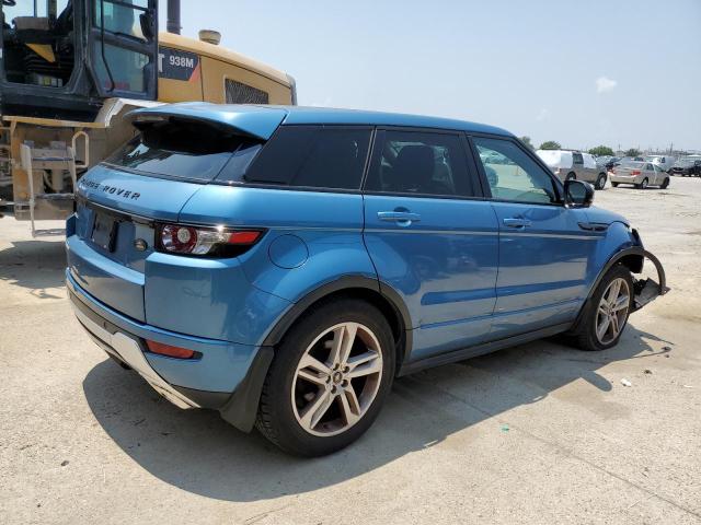 Photo 3 from auction – 2013 LAND ROVER RANGE ROVE with VIN SALVT2BG1DH768198