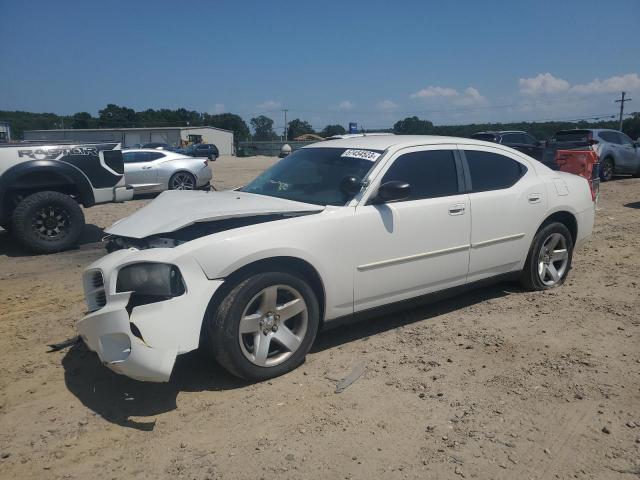 DODGE CHARGER 2010 with VIN 2B3AA4CV6AH188912 - Photo from auction