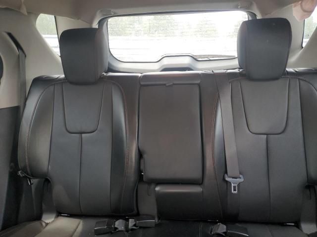 Photo 10 from auction – 2017 CHEVROLET EQUINOX PR with VIN 2GNFLGEK3H6157584