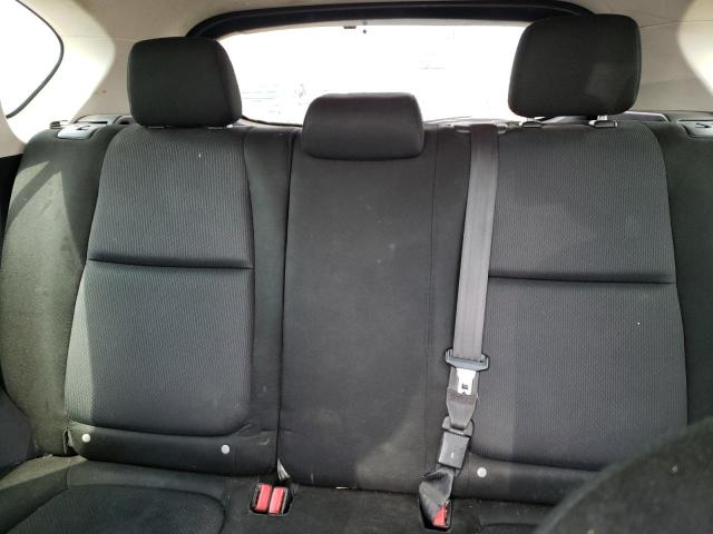 Photo 10 from auction – 2013 MAZDA CX-5 SPORT with VIN JM3KE4BE3D0135786