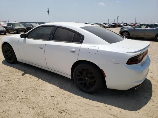 صورة رقم 2 من المزاد - 2015 DODGE CHARGER SE مع VIN 2C3CDXBG8FH847894