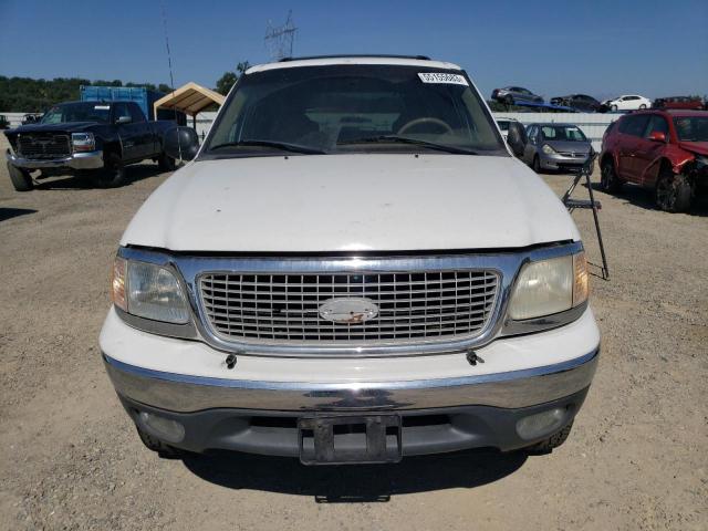 Photo 5 from auction – 1999 FORD EXPEDITION with VIN 1FMRU1864XLB89606