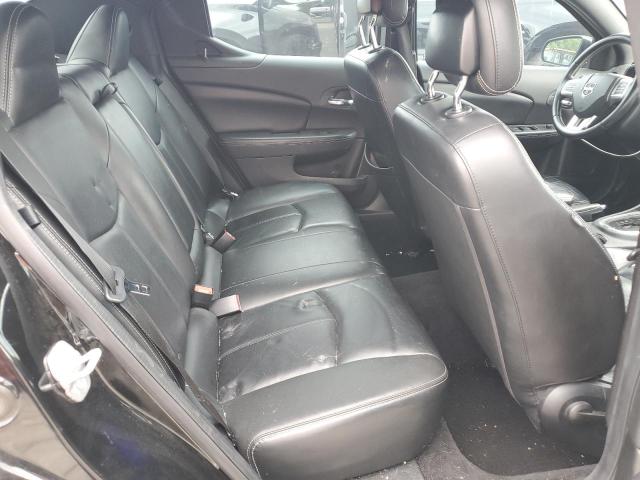 Photo 10 from auction – 2013 DODGE AVENGER SX with VIN 1C3CDZCB0DN632013