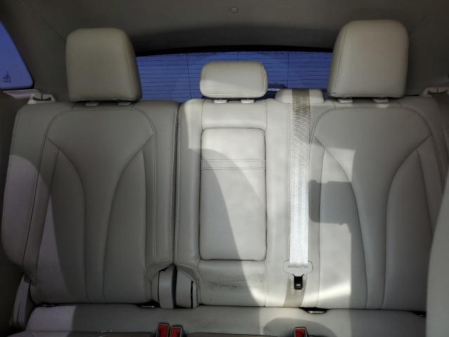 Photo 10 from auction – 2019 LINCOLN MKC with VIN 5LMCJ1C9XKUL03866