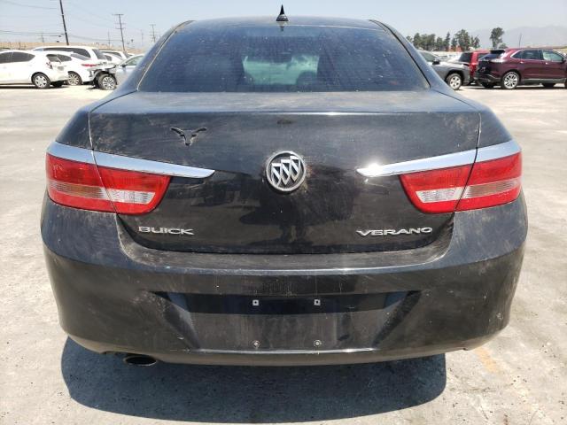 Photo 6 from auction – 2013 BUICK VERANO with VIN 1G4PP5SK2D4127879