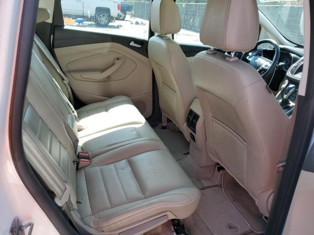 Photo 10 from auction – 2013 FORD C-MAX SEL with VIN 1FADP5BU6DL510776