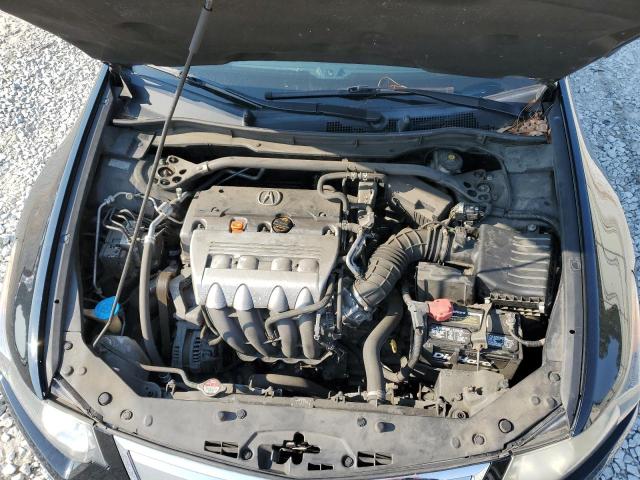 Photo 11 from auction – 2013 ACURA TSX TECH with VIN JH4CU2F65DC009255