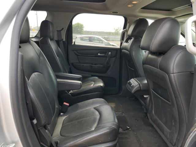 Photo 11 from auction – 2014 GMC ACADIA SLT with VIN 1GKKVRKD2EJ201595