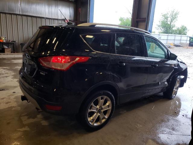 Photo 3 from auction – 2016 FORD ESCAPE TIT with VIN 1FMCU9J97GUA83363