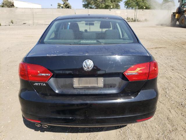 Photo 6 from auction – 2013 VOLKSWAGEN JETTA BASE with VIN 3VW2K7AJ8DM293942