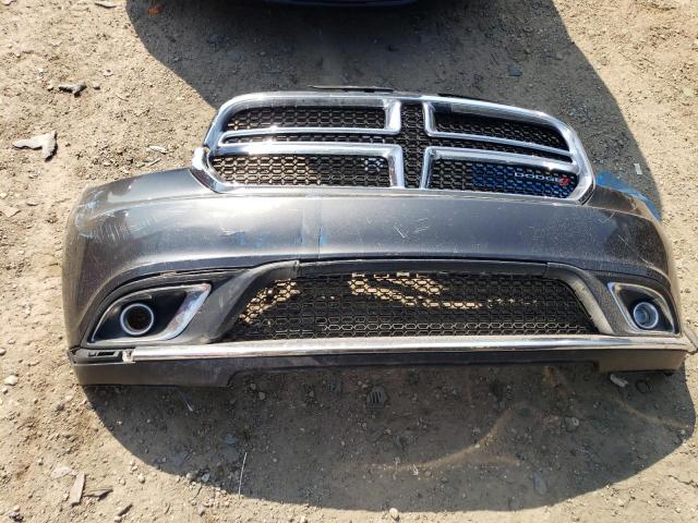Photo 13 from auction – 2015 DODGE DURANGO LI with VIN 1C4RDJDG7FC147934