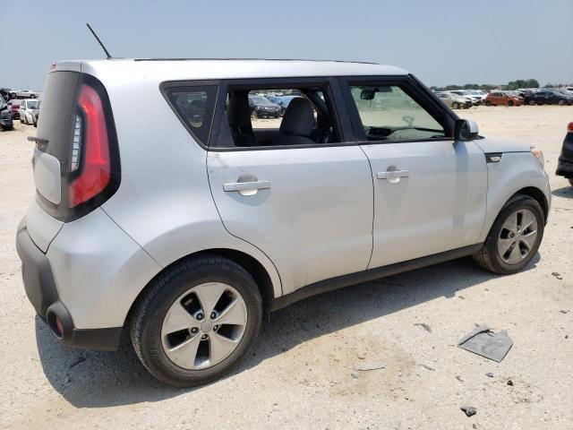 Фото 3 с аукциона – 2014 KIA SOUL с VIN KNDJN2A25E7703979