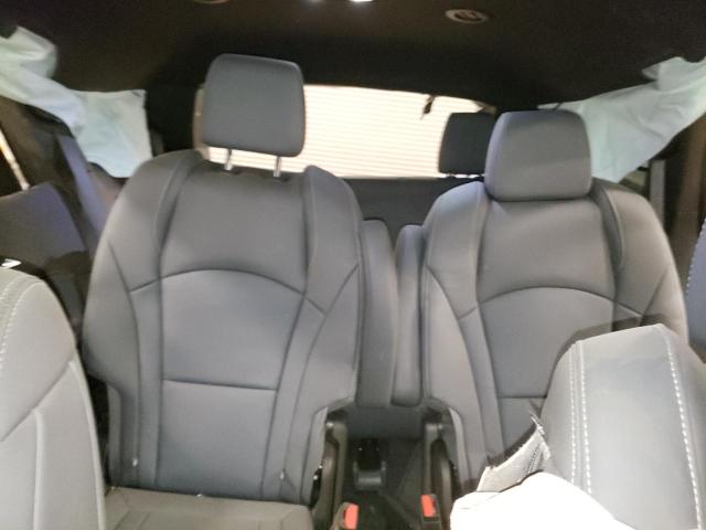 Photo 10 from auction – 2022 BUICK ENCLAVE PR with VIN 5GAEVBKW7NJ177605