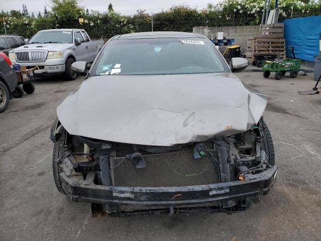 Photo 5 from auction – 2015 KIA OPTIMA EX with VIN 5XXGN4A78FG415576