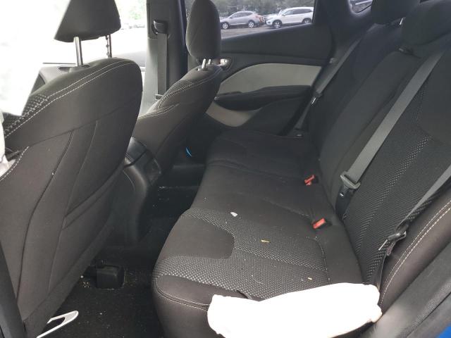 Photo 10 from auction – 2016 DODGE DART SXT with VIN 1C3CDFBB2GD540203
