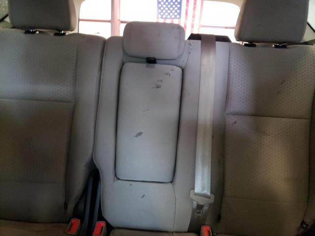 Photo 10 from auction – 2017 FORD ESCAPE SE with VIN 1FMCU0GD6HUB19441