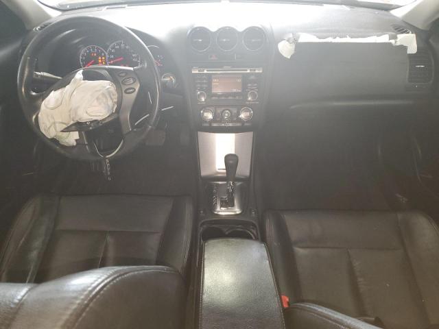 Photo 8 from auction – 2010 NISSAN ALTIMA with VIN 1N4AL2AP4AN521218