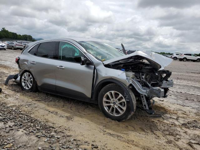 Photo 4 from auction – 2022 FORD ESCAPE SE with VIN 1FMCU0G60NUA63770