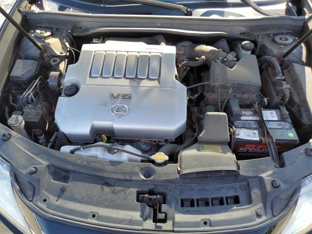 Photo 11 from auction – 2014 LEXUS ES 350 with VIN JTHBK1GG9E2103052