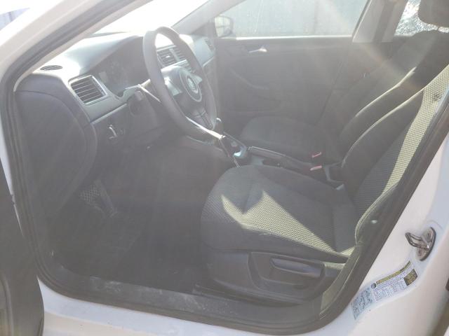 Photo 7 from auction – 2012 VOLKSWAGEN JETTA BASE with VIN 3VW2K7AJ7CM343213