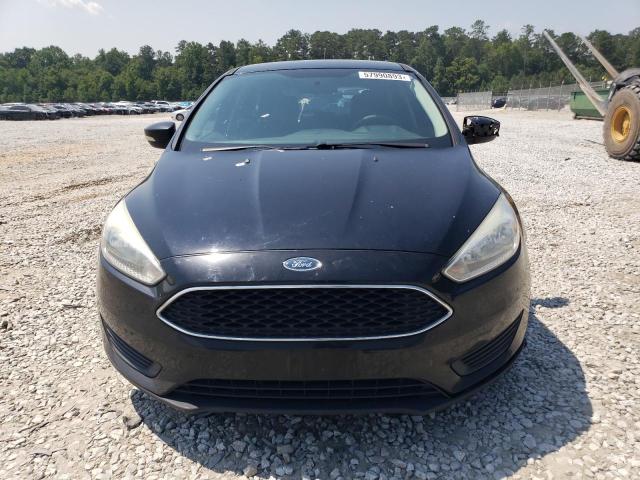 Zdjęcie 5 z aukcji – 2017 FORD FOCUS SE z VIN 1FADP3K21HL227730