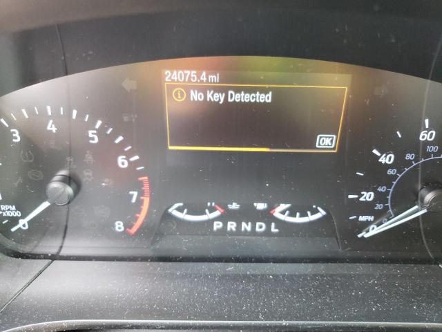 Photo 9 from auction – 2020 FORD ESCAPE SE with VIN 1FMCU9G60LUA51541