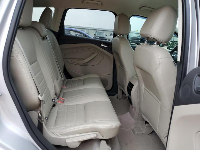 Zdjęcie 11 z aukcji – 2015 FORD ESCAPE TIT z VIN 1FMCU0J97FUB18963