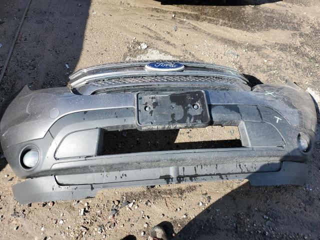 Photo 13 from auction – 2011 FORD EXPLORER L with VIN 1FMHK8F8XBGA05611