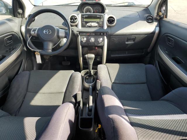Photo 8 from auction – 2006 TOYOTA SCION XA with VIN JTKKT624465019285